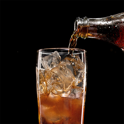 Jack Daniels