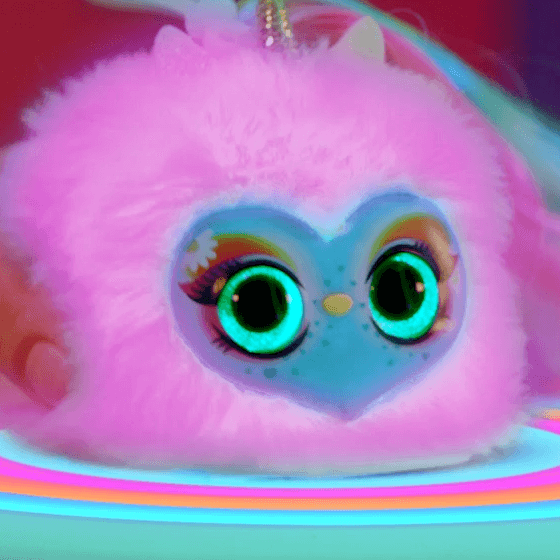 Lumies