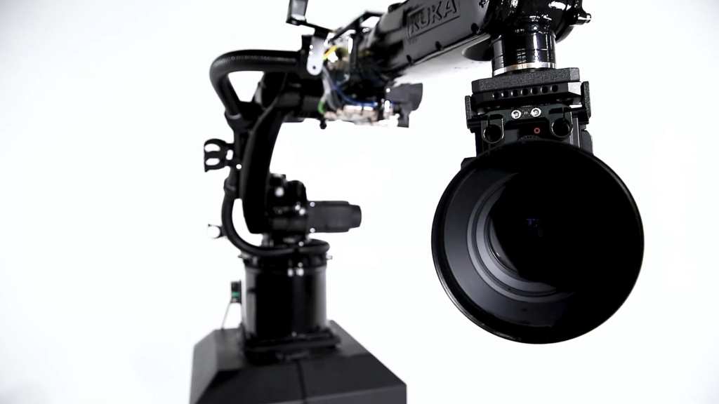 Visual Engineering