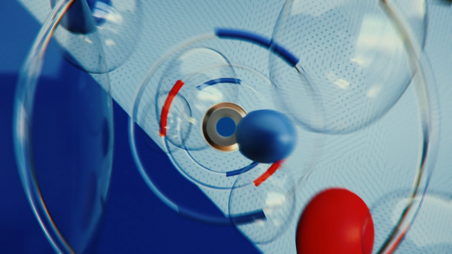Animation/VFX
