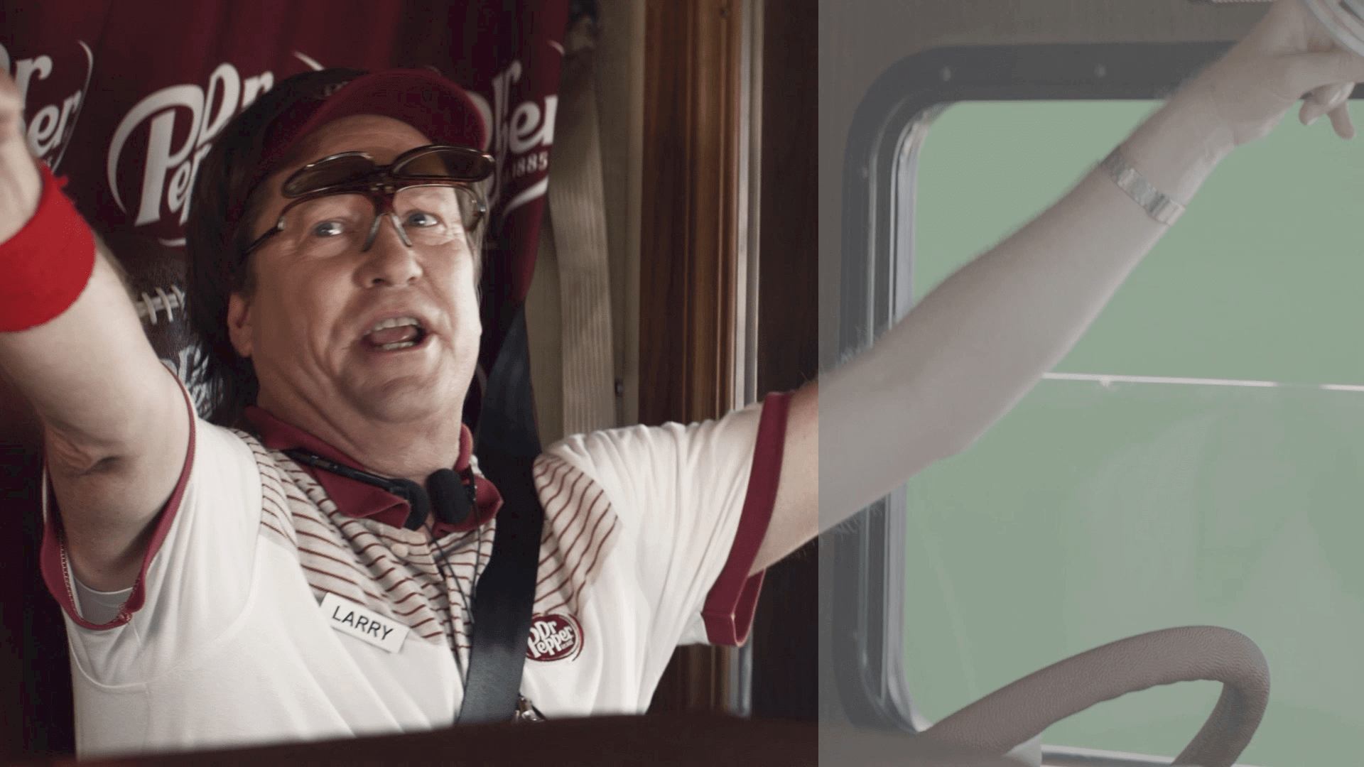Compositing